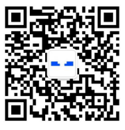 1632465608777414.png image.png